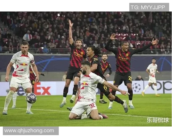 那不勒斯友谊赛大胜莱比锡五球狂潮战术解析与精彩瞬间回顾