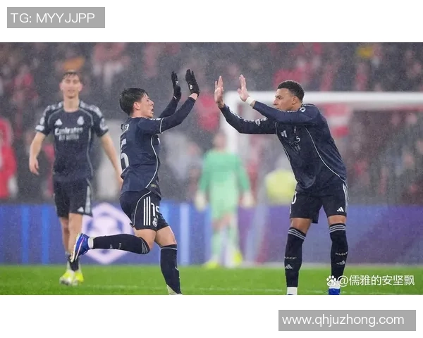 国王杯惊艳时刻国米逆转切尔西补时绝杀引发转会热议