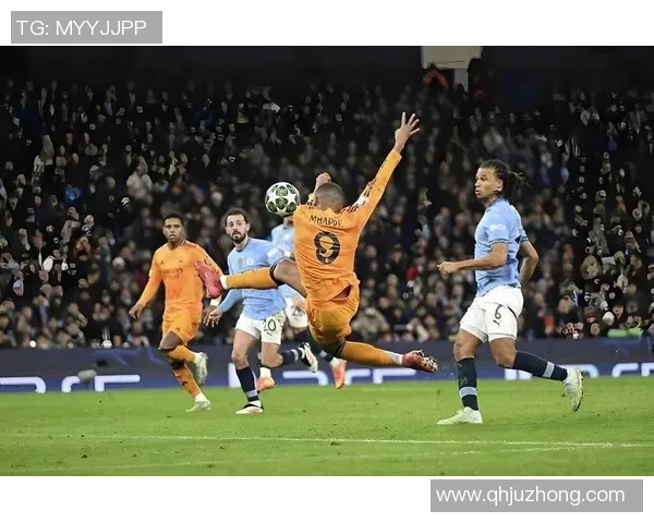 国王杯惊喜战役尤文图斯逆袭利物浦全场沸腾十大精彩进球回顾