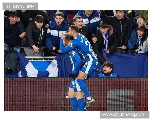 国王杯激战:多特蒙德逆转巴萨红牌事件引发全场热议