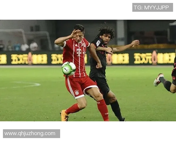 德甲精彩对决巴黎圣日耳曼完胜曼城神扑与十大进球引爆全场激情