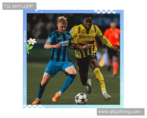 意甲焦点战平局多特蒙德与那不勒斯红牌事件引发全场热议