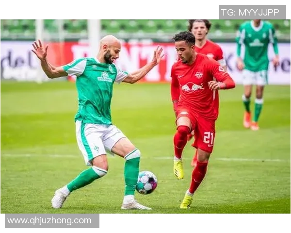 德甲激战莱比锡与尤文图斯互交白卷红牌事件引发全场热议与战术分析