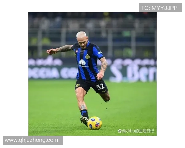 意甲激战：皇马狂胜国米六比二点球大战引爆全场精彩瞬间回顾