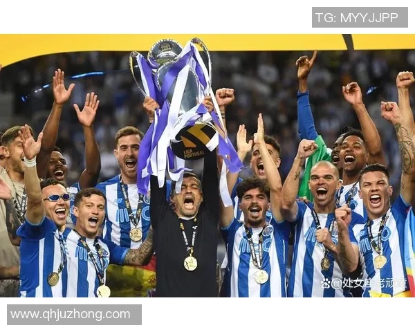 欧冠惊天逆转皇马狂胜波尔图五球引爆全场激情时刻回顾