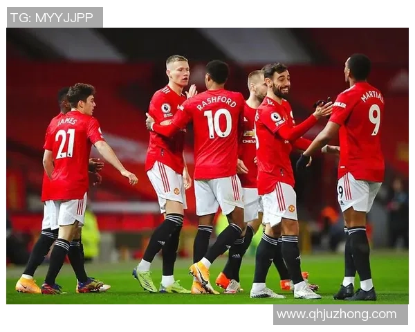 英超激战波尔图小胜尤文图斯点球大战点燃全场激情