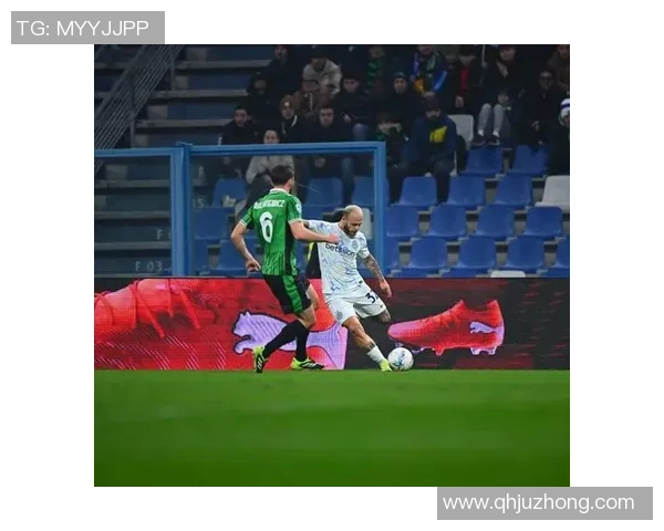 足总杯惊天逆转利物浦5-1国米引爆全场激情瞬间解析