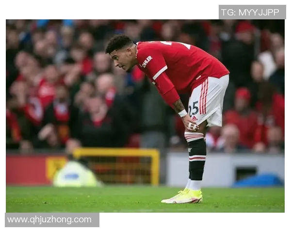 英超激战：多特蒙德与尤文图斯战成平局补时进球引发全场狂欢