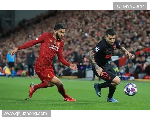 英超精彩对决曼城与巴萨战成平局赛后分析引发热议