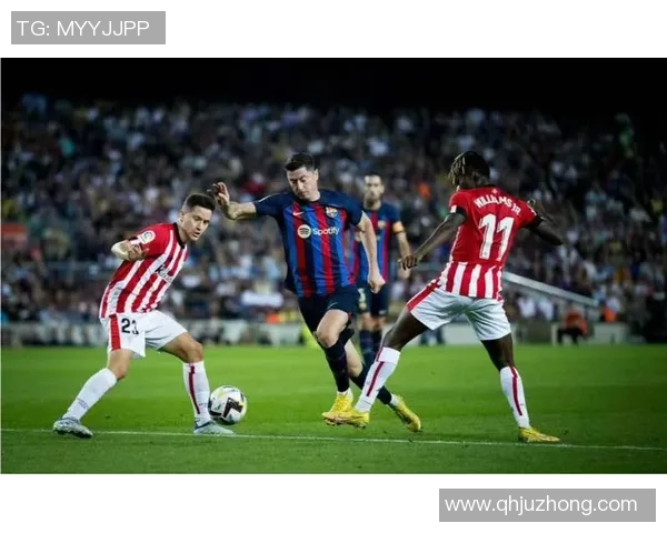 西甲精彩对决拜仁3-0战胜那不勒斯补时进球点燃全场激情