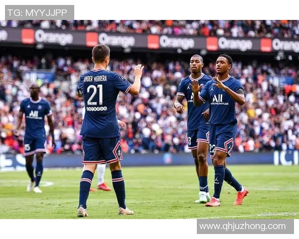 西甲激战本菲卡与巴黎圣日耳曼战平补时进球引发全场狂欢