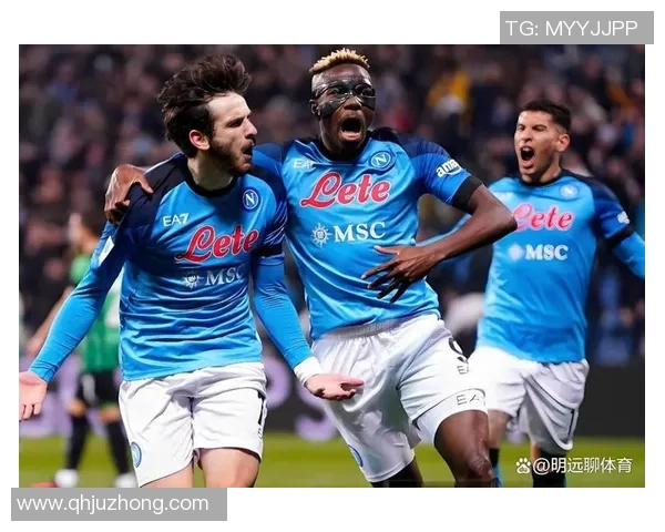 友谊赛多特蒙德小胜AC米兰全场热议转会传闻与战术调整