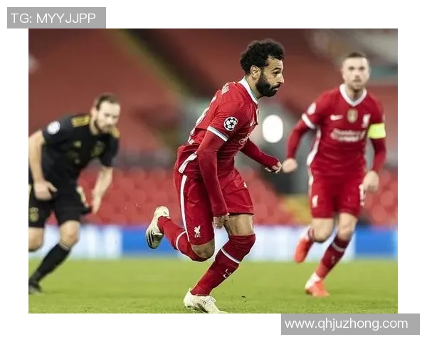 中超热刺逆转波尔图点球大战精彩瞬间引爆全场战报解析