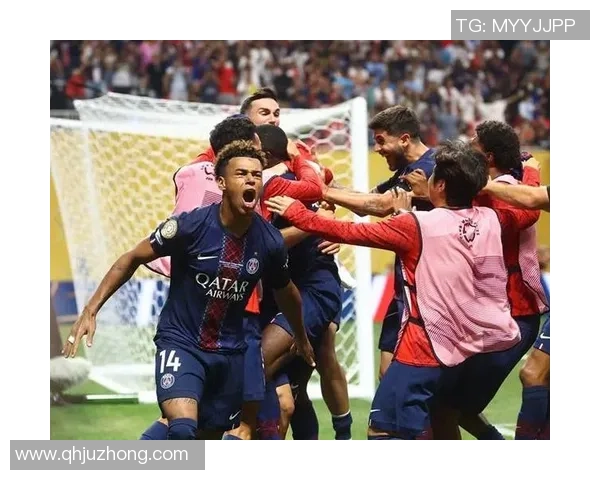 中超精彩对决曼联逆转巴黎圣日耳曼补时绝杀点燃全场激情
