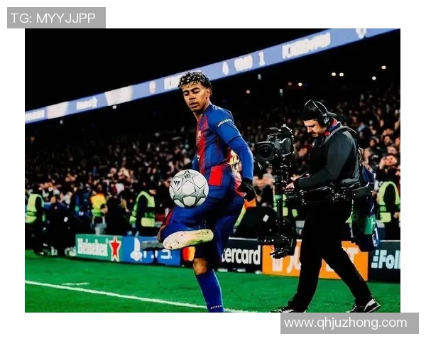 意甲焦点战巴萨小胜巴黎点球争议引发全场热议