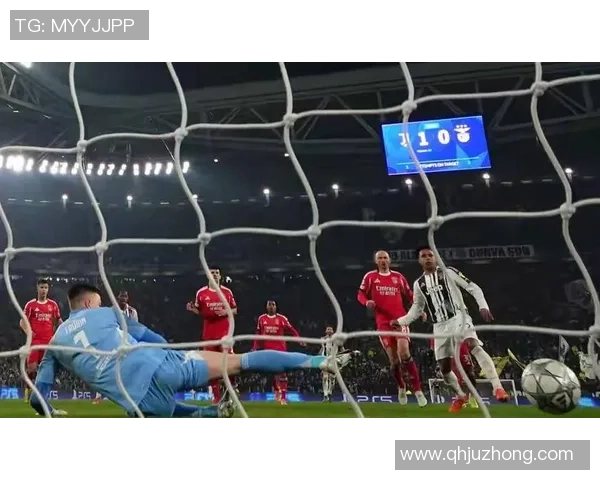 意甲激战：本菲卡点球大战逆转尤文图斯全场沸腾战术解析