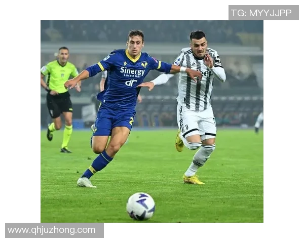 意甲激战尤文图斯大胜巴黎圣日耳曼补时绝杀引发全场狂欢解析战术细节