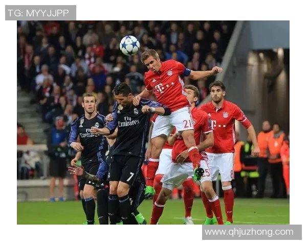 英超激战本菲卡与拜仁战平点球大战点燃全场激情瞬间回顾