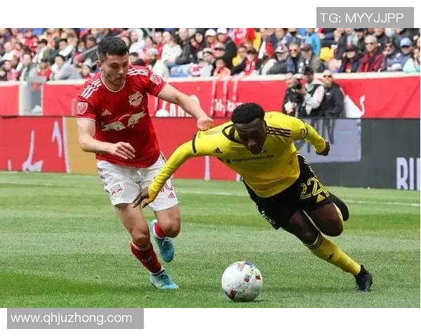 欧联杯激战成平局里昂与曼联互交白卷神扑瞬间引发全场欢呼