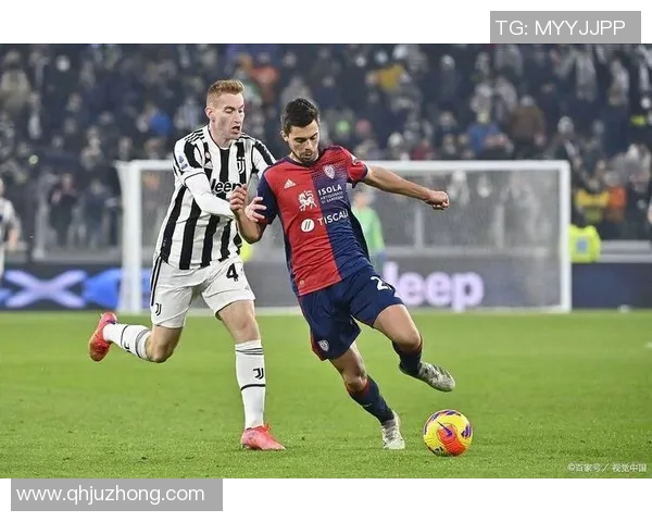 皇马逆袭尤文图斯引爆世界杯赛场精彩瞬间全解析