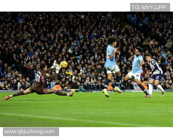 西甲激战曼城逆转热刺全场沸腾战报回顾精彩瞬间