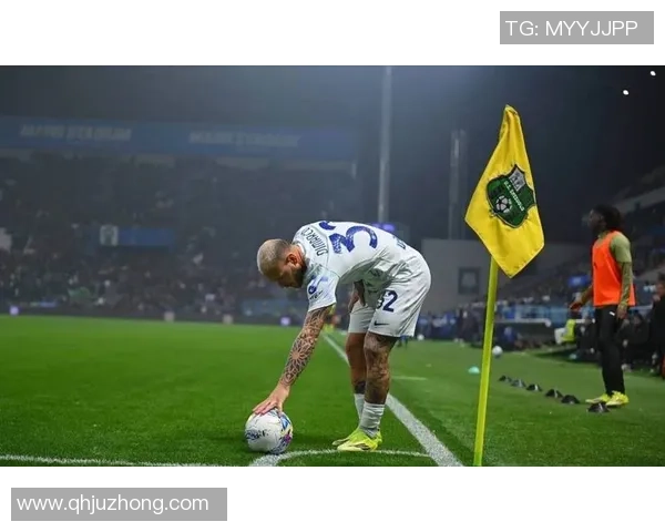 西甲精彩对决多特蒙德与国米战成平局引发全场热议