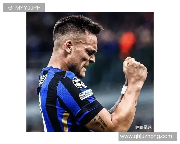 中超精彩对决那不勒斯逆转国米引爆全场激情时刻