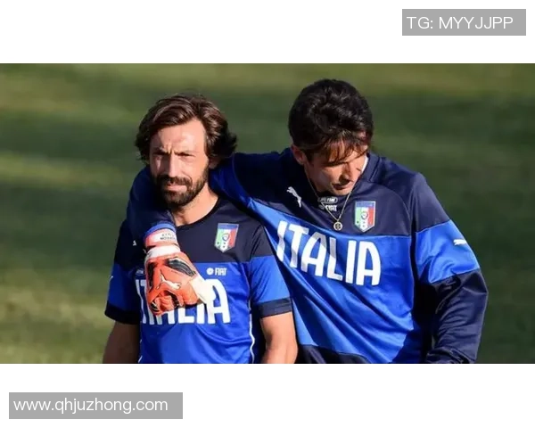 中超激战莱比锡与马竞互交白卷神奇扑救引发全场热议与转会传闻