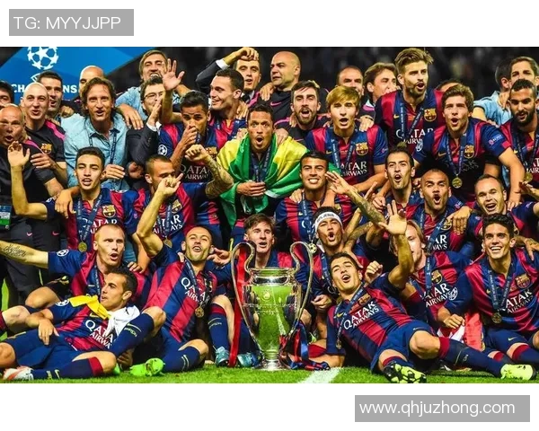 国王杯精彩对决国米狂胜里昂五球大捷引发全场欢呼