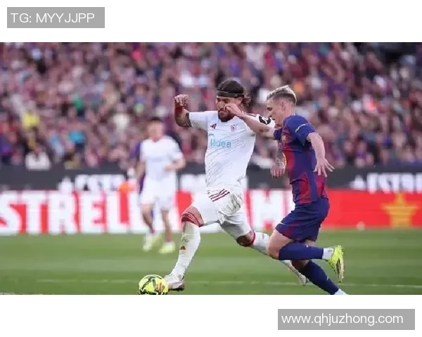 德甲激战利物浦与巴萨战平帽子戏法瞬间点燃全场激情回顾十大精彩进球