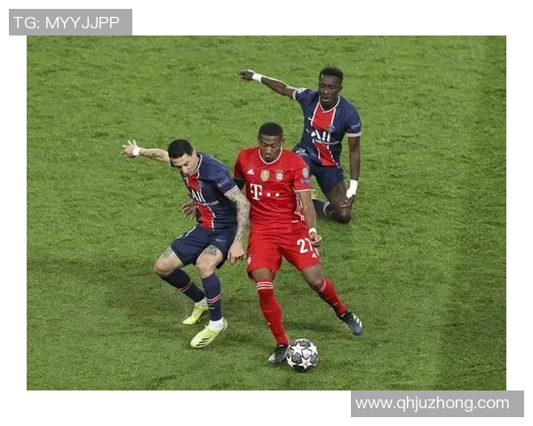 欧冠激战：拜仁与巴黎圣日耳曼战成平局帽子戏法引发全场狂欢