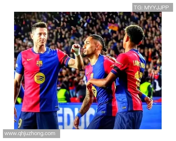 欧冠焦点战巴萨与阿森纳互交白卷神扑瞬间成比赛转折点战术分析揭秘