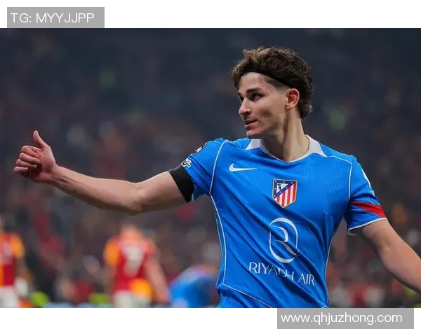 曼城大胜马竞四球逆袭世界杯赛场引发热议与关注