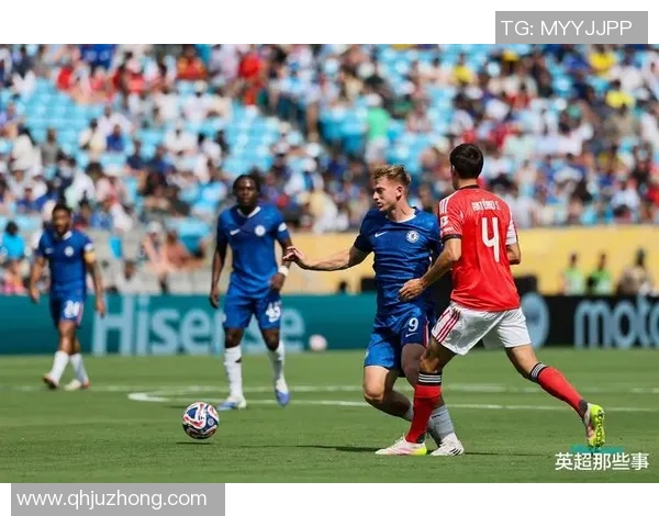 英超精彩对决本菲卡大胜莱比锡4-0绝杀时刻震撼全场