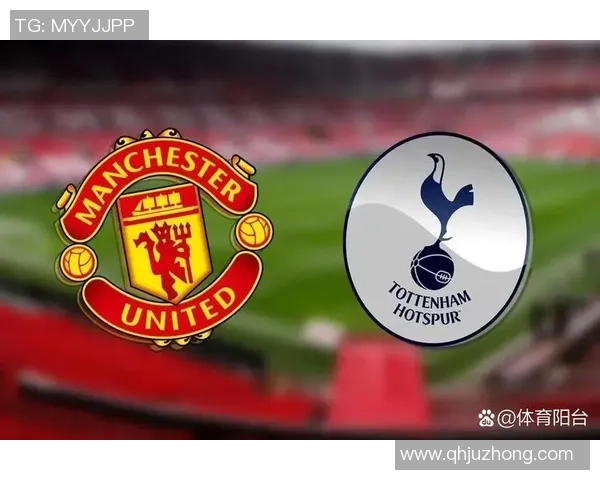 欧联杯精彩对决莱比锡大胜马竞帽子戏法点燃全场激情