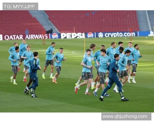 欧联杯精彩对决巴萨与热刺战成平局引发全场热烈反响