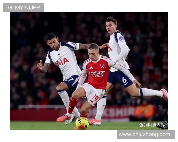 英超激战莱比锡与阿森纳鏖战至平局补时进球瞬间点燃全场激情