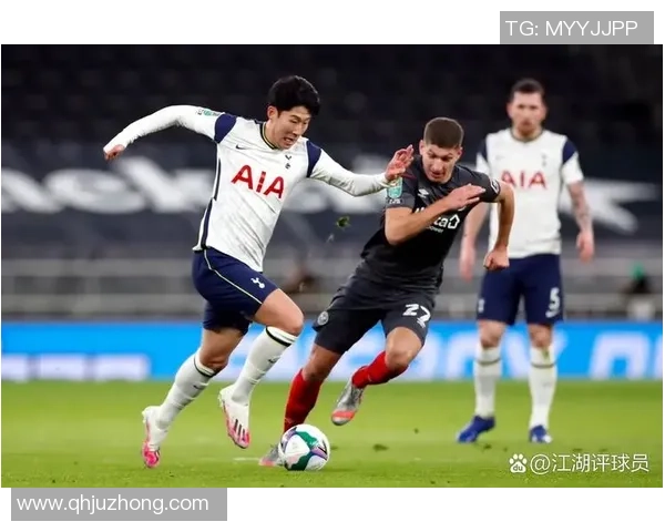 热刺逆转莱比锡精彩绝伦欧联杯激战引爆全场热情