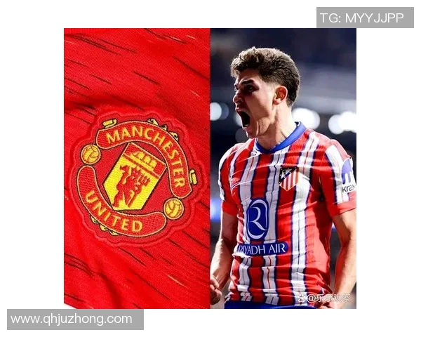 西甲激战尤文图斯逆转曼城乌龙球成关键转会风波再起