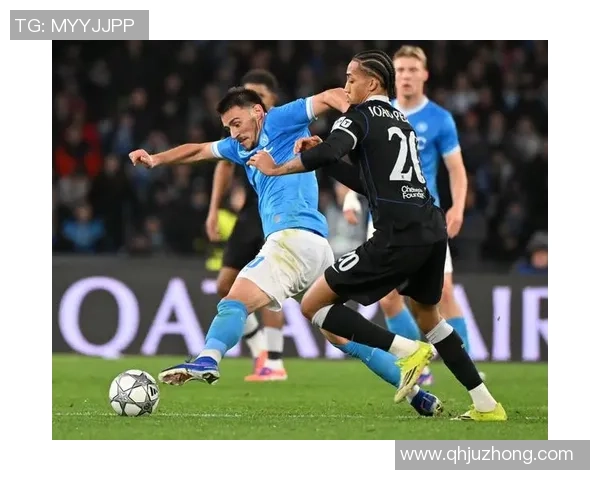 西甲赛场惊现冷门那不勒斯与切尔西激战成平局绝杀瞬间引发全场狂欢