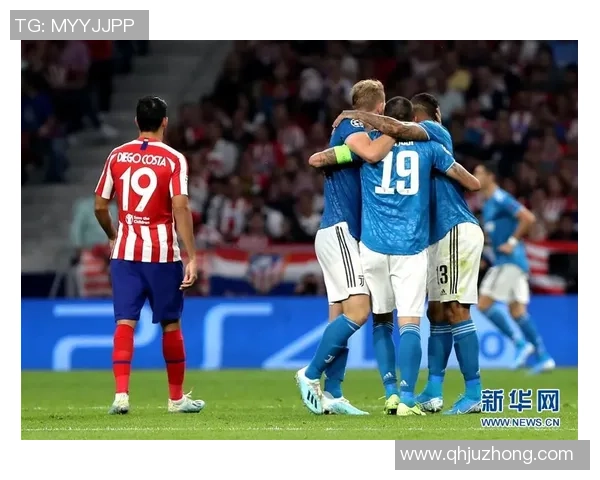 西甲焦点战马竞与尤文图斯互交白卷争议判罚引发全场热议