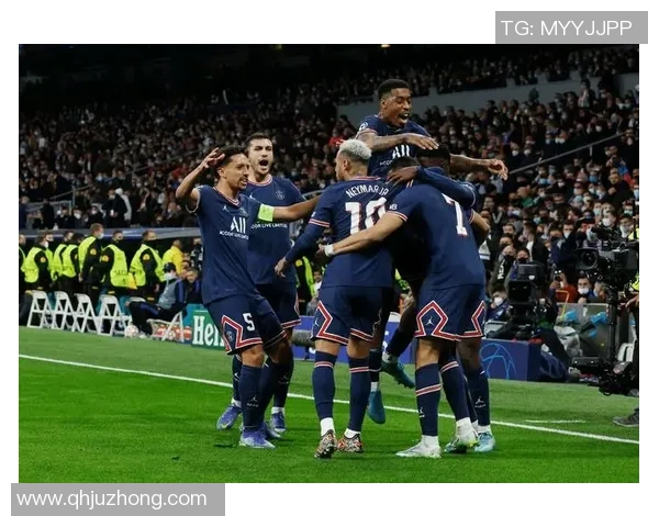 足总杯惊天逆转国米大胜皇马引发全场热议与焦点分析