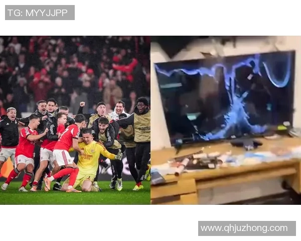 足总杯激战皇马与本菲卡握手言和战术分析揭示精彩瞬间